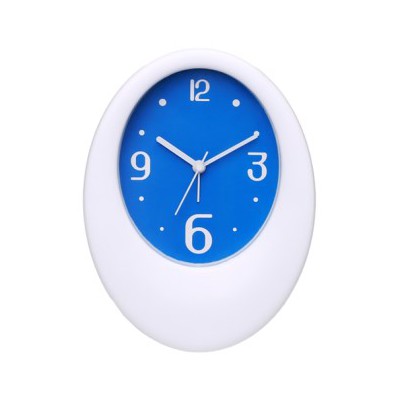 타원탁상알람시계