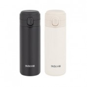 키친아트 라팔 원터치 텀블러 400ml