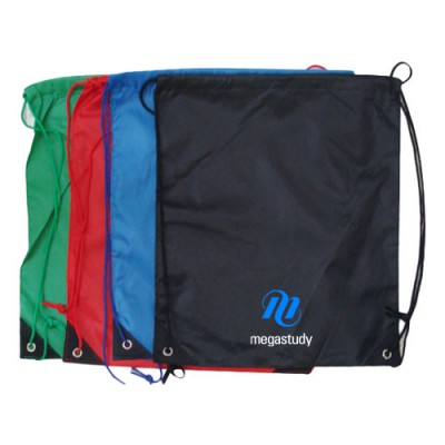 스포츠백팩 보조가방 3TMRB005