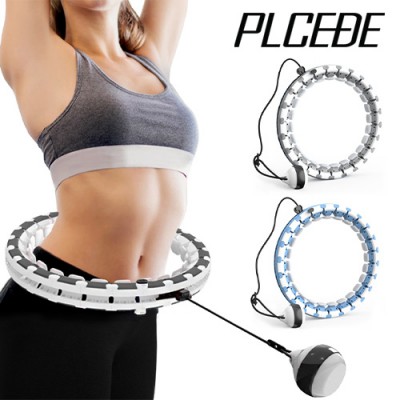 플씨드 스마트 훌라후프 (20구/24구)