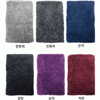 탁텔 넥워머 (원톤)