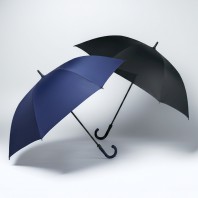 무표 75자동 화이바 골프 장우산