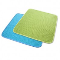 쿨매쉬 벌집방석