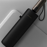 로페리아 남성 3단전자동 모던심플 우산(0217097)