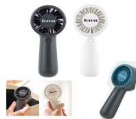 TOROSS 감성핸디선풍기 휴대용