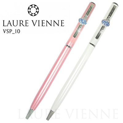 로르비앙슬림볼펜 VSP10(발레)
