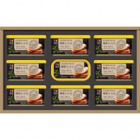 LG 제주돔베팸 1호 2526