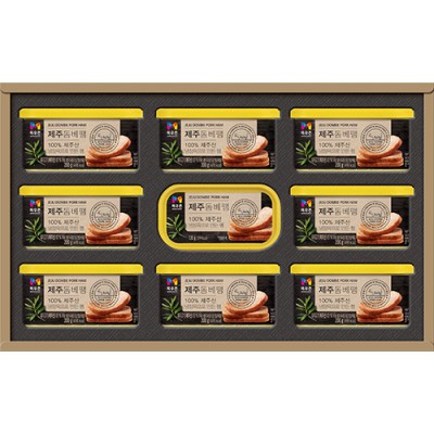 LG 제주돔베팸 1호 2526