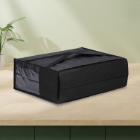 부직포 선물세트 가로형 (소,중,대)