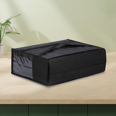 부직포 선물세트 가로형 (소,중,대)