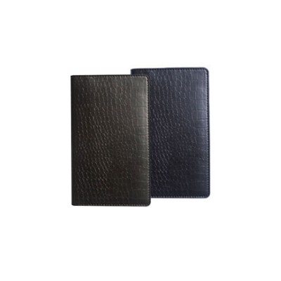 (한정판매)크록 수첩 다이어리 56절