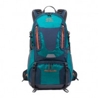 CG945 네이쳐 프리미엄 대용량 레포츠 등산용 백팩(50L)