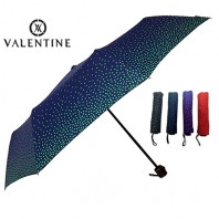 3단 55*8 도트 그라데이션