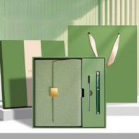 제이엘 클로저 고급형 비즈니스 A5 다이어리세트