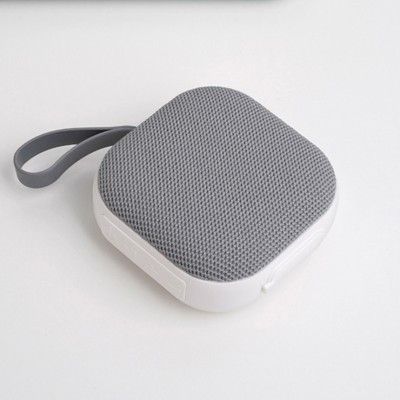 마그네틱 블루투스 스피커 EM-66