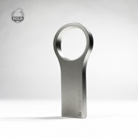 폴라(POLA) CA770 USB Circle (4~128GB)