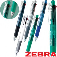 제브라 클립온멀티