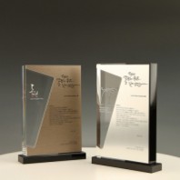 하늘빛 1281 상패제작 골프 크리스탈 나무 순금 홀인원 트로피 감사 칠순 환갑 부모님 퇴직 공로 이글 싱글 대회우승 기념 고급