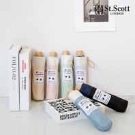 세인트스코트 3단보다 암막 슬림 우양산