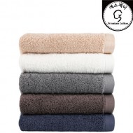 SJ 향균40수코마무지210g