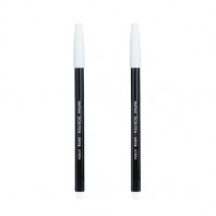 문화컴퓨터용사인펜