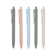 인텐스 스마트펜 0.7