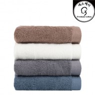 SJ40수코마무지 180g