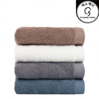 SJ40수코마무지 180g