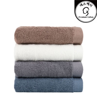 SJ40수코마무지 180g