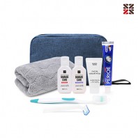 멀티트래블킹 S1형 아모레여행용세트