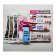 다올 마미손 프리미엄8종세트