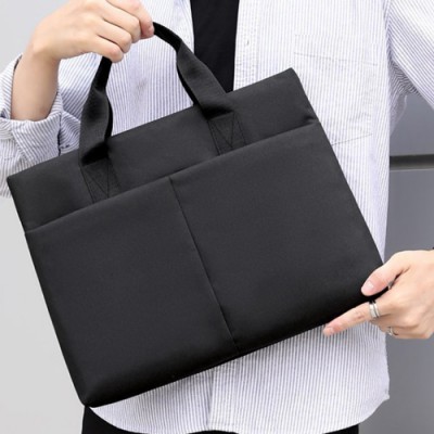 로페리아 14인치 가벼운 비즈니스 서류가방(0215734)