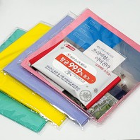 선물세트 3종 C 독일행주 하루견과,