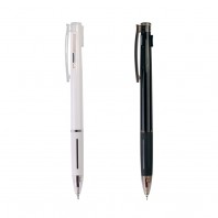 뉴아이 3색 (흑백)