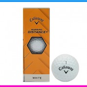 캘러웨이 워버드 디스턴스 3구 (2pc)