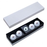 브리지스톤 투어 B XS 4구 볼마커칩 고급 싸바리케이스 BTX4BC1