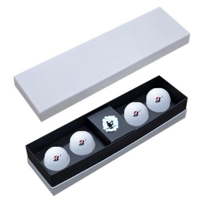 브리지스톤 투어 B XS 4구 볼마커칩 고급 싸바리케이스 BTX4BC1