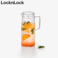 락앤락_6100 메트로 유리저그 1.2L