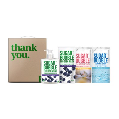 슈가버블 4종 2호