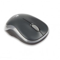 제이엘 베이직 무선 광마우스