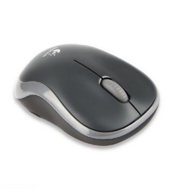 제이엘 베이직 무선 광마우스