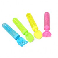 쁘띠 모래놀이 버블스틱 비눗방울 P2630