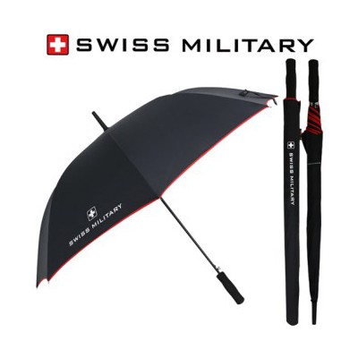 스위스밀리터리 70자동 레드바이어스