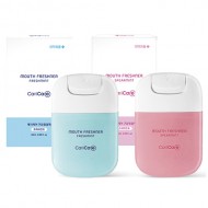 향기나 케리케어 구강청결제 [의약외품]