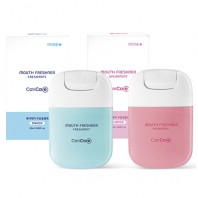 향기나 케리케어 구강청결제 [의약외품]