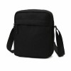제이탑 대용량 메신저 가방 크로스백