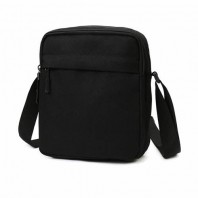 제이탑 대용량 메신저 가방 크로스백