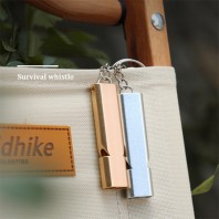 로페리아 알루미늄 야생 호루라기(0215531)