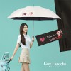 [기라로쉬] 70 사랑이 큐피트 시그니처 암막 골프우산
