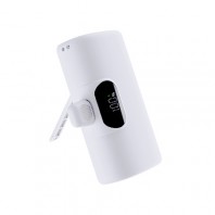 애니클리어 휴대용 도킹형 듀얼 고속20W 보조배터리 10000mAh